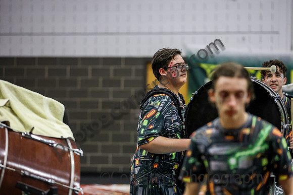 Abington Drumline_260418_Parkland HS-ms00037