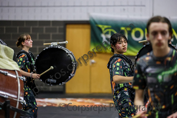 Abington Drumline_260418_Parkland HS-ms00036