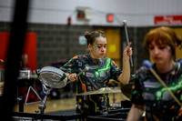 Abington Drumline_260418_Parkland HS-ms00009