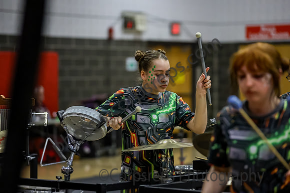 Abington Drumline_260418_Parkland HS-ms00009