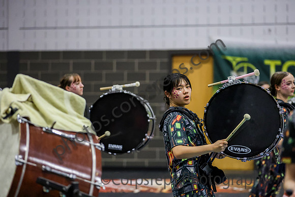 Abington Drumline_260418_Parkland HS-ms00035