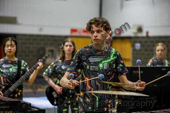 Abington Drumline_260418_Parkland HS-ms00021
