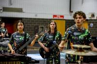 Abington Drumline_260418_Parkland HS-ms00020