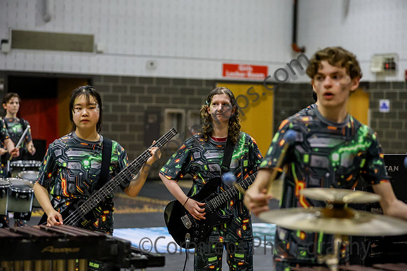 Abington Drumline_260418_Parkland HS-ms00020