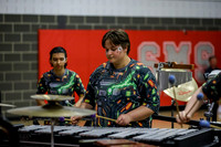 Abington Drumline_260418_Parkland HS-ms00008