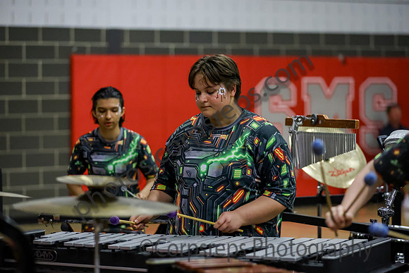 Abington Drumline_260418_Parkland HS-ms00008