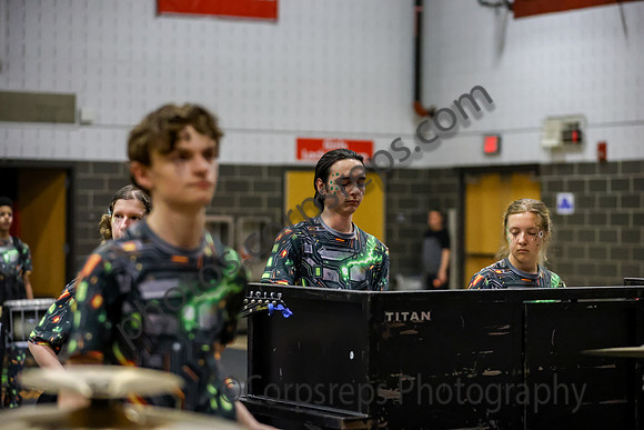 Abington Drumline_260418_Parkland HS-ms00034