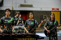 Abington Drumline_260418_Parkland HS-ms00018