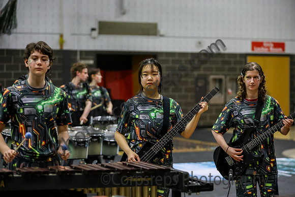 Abington Drumline_260418_Parkland HS-ms00018