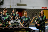 Abington Drumline_260418_Parkland HS-ms00019