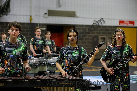Abington Drumline_260418_Parkland HS-ms00019