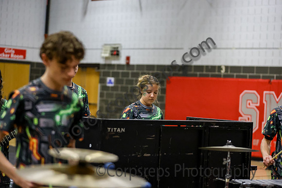 Abington Drumline_260418_Parkland HS-ms00033