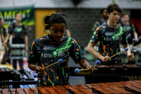 Abington Drumline_260418_Parkland HS-ms00016
