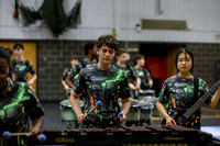 Abington Drumline_260418_Parkland HS-ms00017