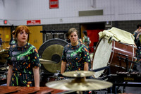 Abington Drumline_260418_Parkland HS-ms00003