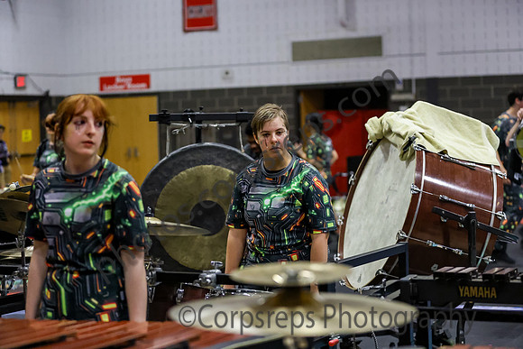 Abington Drumline_260418_Parkland HS-ms00003