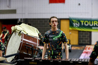 Abington Drumline_260418_Parkland HS-ms00002