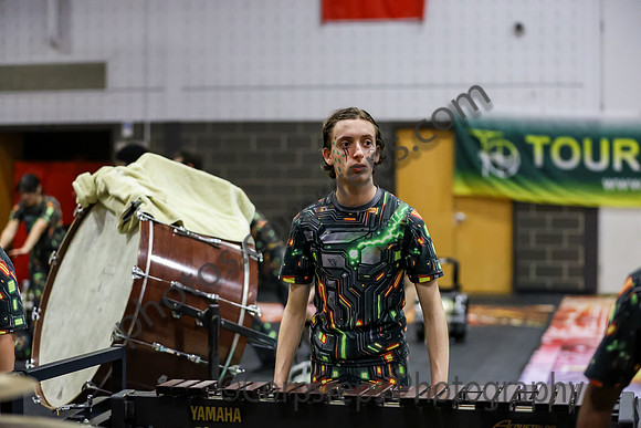 Abington Drumline_260418_Parkland HS-ms00002