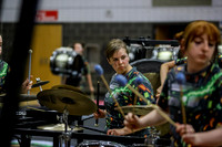 Abington Drumline_260418_Parkland HS-ms00014