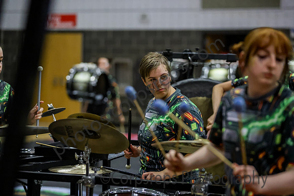 Abington Drumline_260418_Parkland HS-ms00014