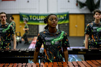 Abington Drumline_260418_Parkland HS-ms00001