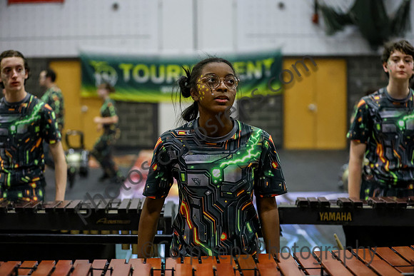 Abington Drumline_260418_Parkland HS-ms00001