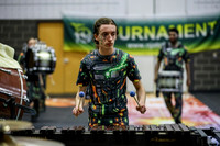 Abington Drumline_260418_Parkland HS-ms00015