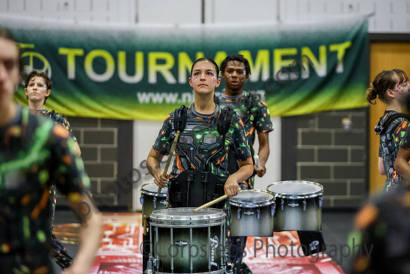 Abington Drumline_260418_Parkland HS-ms00039