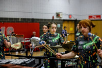 Abington Drumline_260418_Parkland HS-ms00005