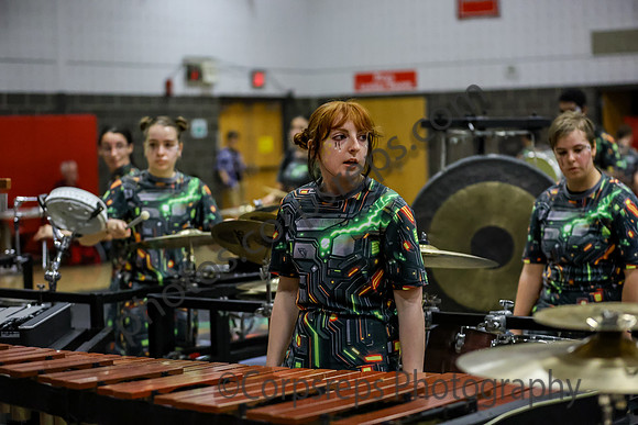 Abington Drumline_260418_Parkland HS-ms00004
