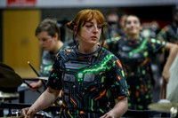 Abington Drumline_260418_Parkland HS-ms00010