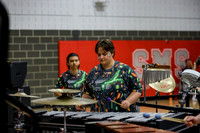 Abington Drumline_260418_Parkland HS-ms00006