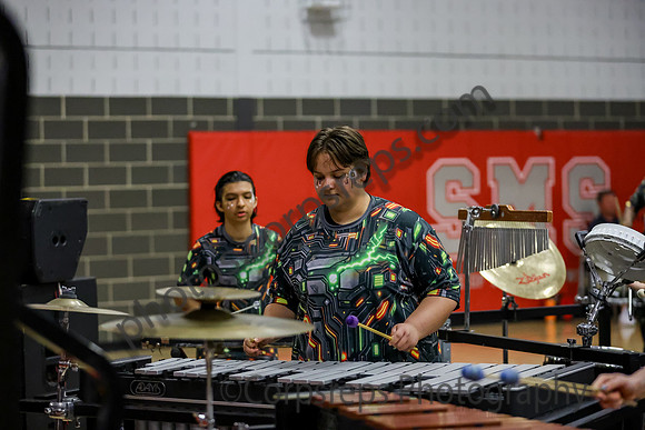 Abington Drumline_260418_Parkland HS-ms00006