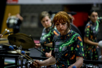Abington Drumline_260418_Parkland HS-ms00013