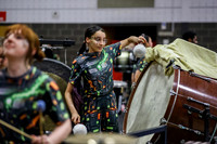 Abington Drumline_260418_Parkland HS-ms00012