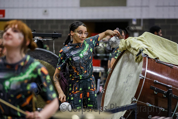 Abington Drumline_260418_Parkland HS-ms00012