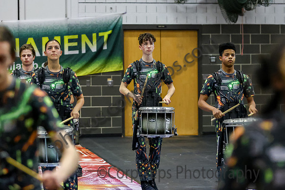 Abington Drumline_260418_Parkland HS-ms00048