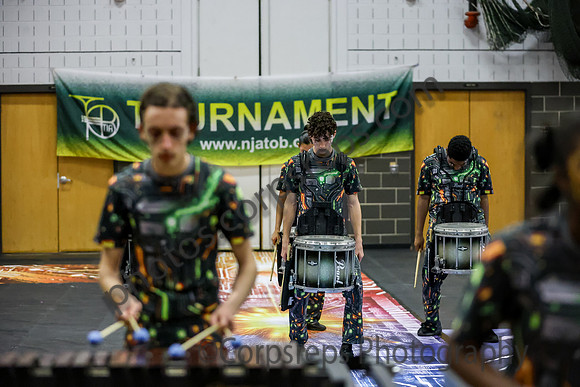 Abington Drumline_260418_Parkland HS-ms00060
