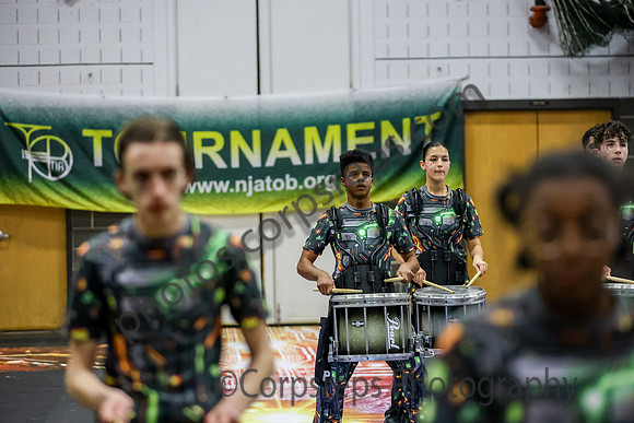 Abington Drumline_260418_Parkland HS-ms00061