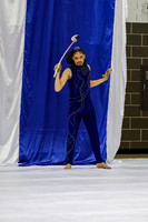 Catasauqua Guard_260418_Parkland HS-ms00164