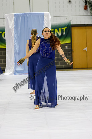 Catasauqua Guard_260418_Parkland HS-ms00158
