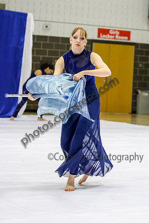 Catasauqua Guard_260418_Parkland HS-ms00165