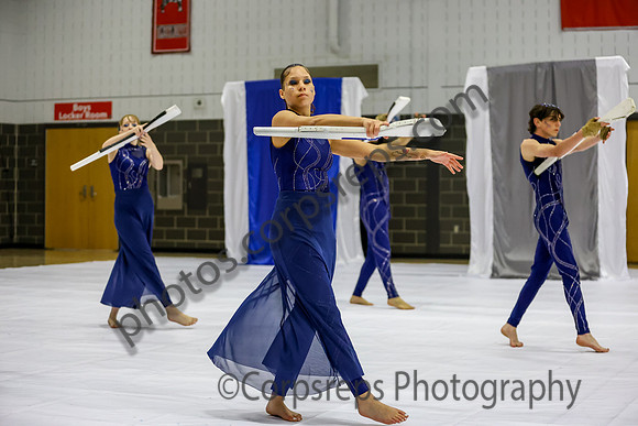 Catasauqua Guard_260418_Parkland HS-ms00207