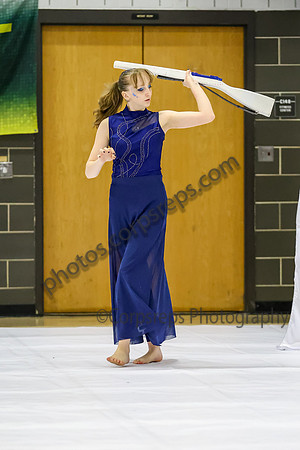 Catasauqua Guard_260418_Parkland HS-ms00198