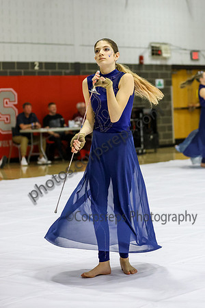 Catasauqua Guard_260418_Parkland HS-ms00189