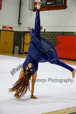 Catasauqua Guard_260418_Parkland HS-ms00162