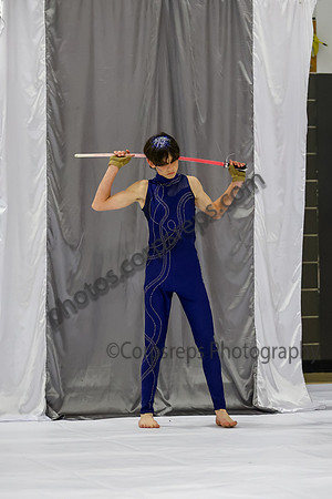 Catasauqua Guard_260418_Parkland HS-ms00163