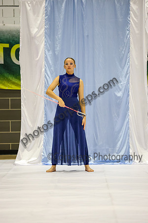Catasauqua Guard_260418_Parkland HS-ms00177