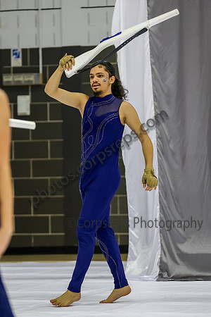 Catasauqua Guard_260418_Parkland HS-ms00203