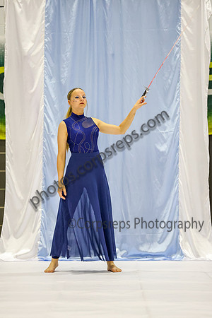 Catasauqua Guard_260418_Parkland HS-ms00175